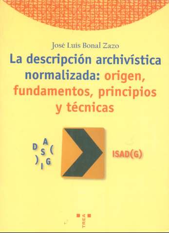 Imagen del registro