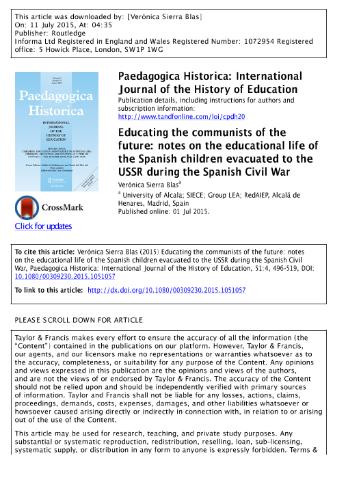 application/pdf