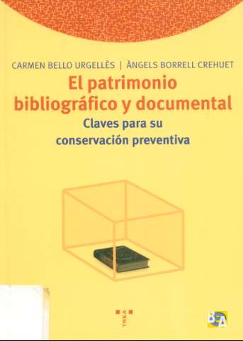 Imagen del registro
