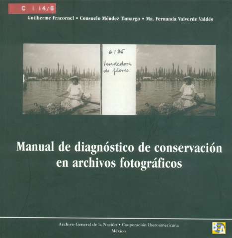 Imagen del registro