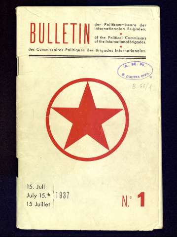 Imagen del registro