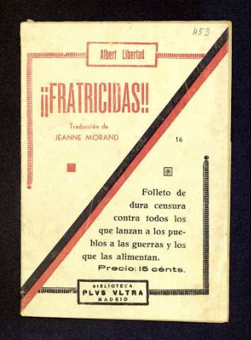 Imagen del registro