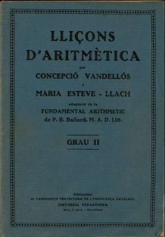 Imagen del registro