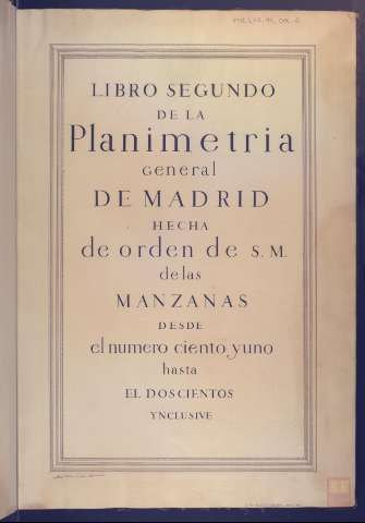 Imagen del registro