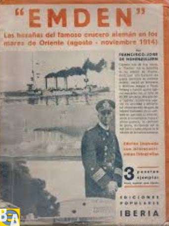Imagen del registro