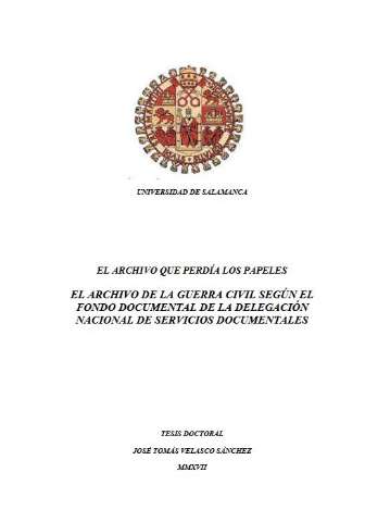 Imagen del registro