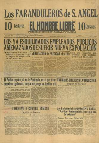 Imagen del registro