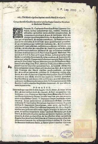 Imagen del registro