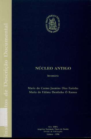 Imagen del registro