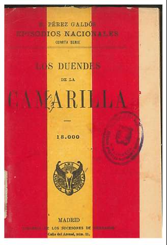 Imagen del registro