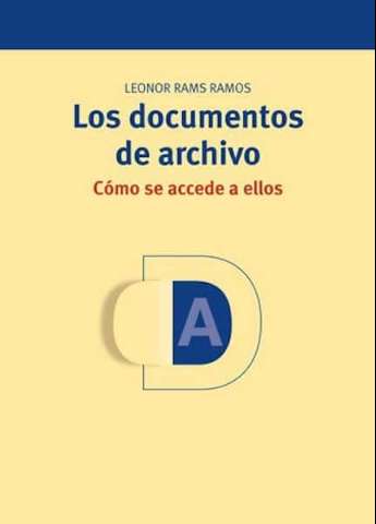 Imagen del registro