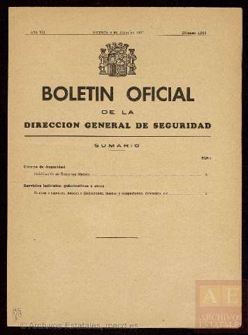 application/pdf