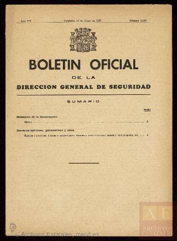 application/pdf