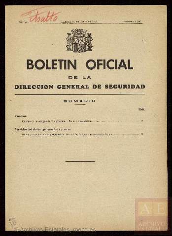 application/pdf