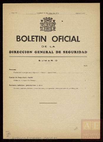 application/pdf