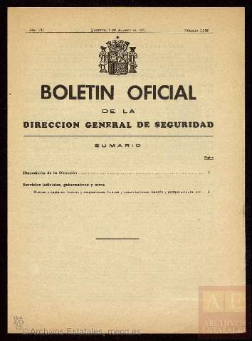 application/pdf