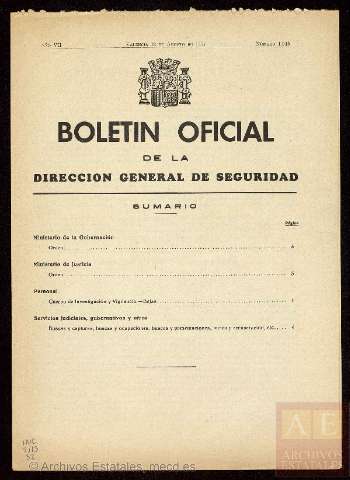 application/pdf