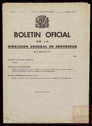 application/pdf
