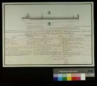 image/jpeg