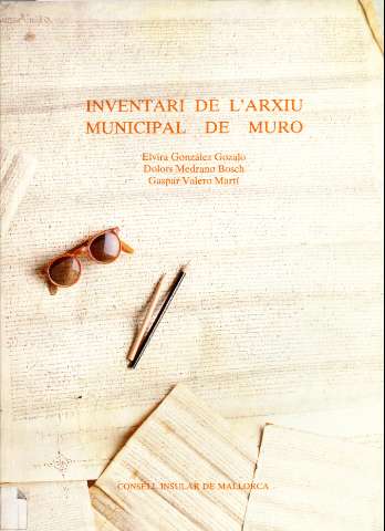 Imagen del registro