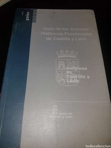 Imagen del registro