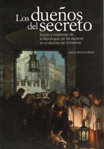 Imagen del registro