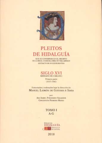 Imagen del registro