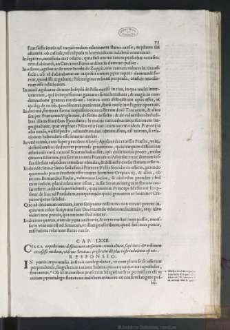 77