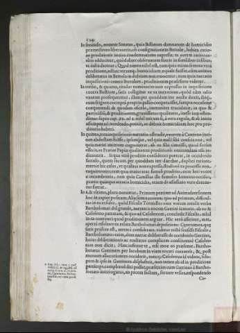 138