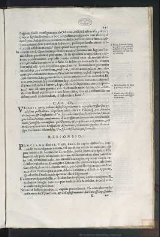 149