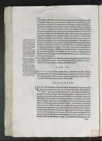 150