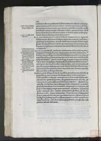 170