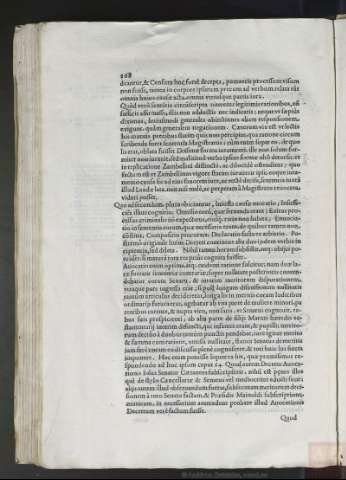 172