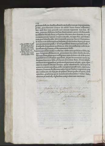 174