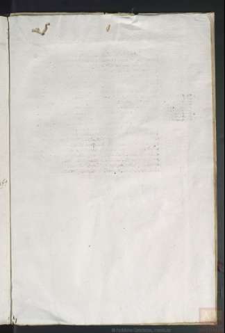 175