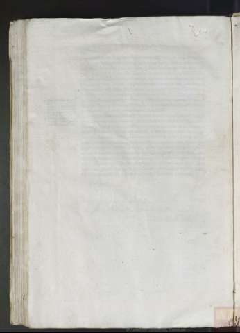 176