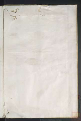 177