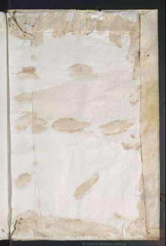 179