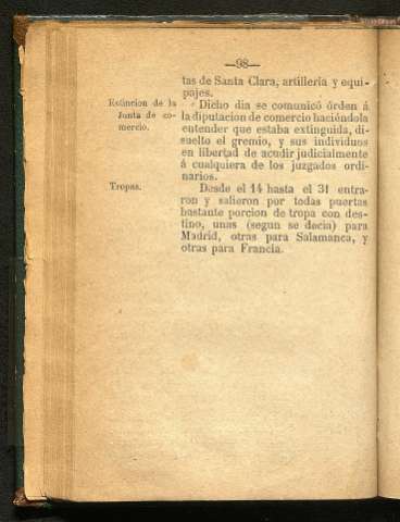102