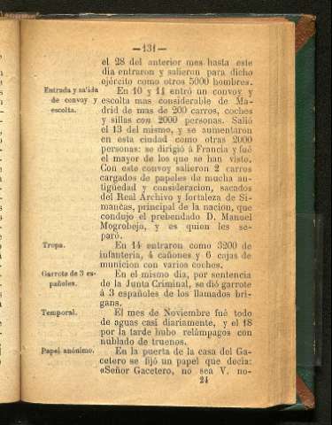 135