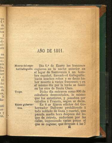 141