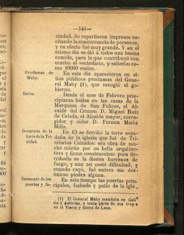 145