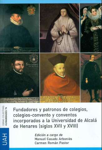Imagen del registro