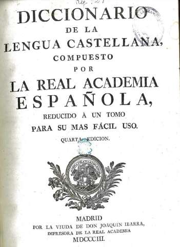 Imagen del registro