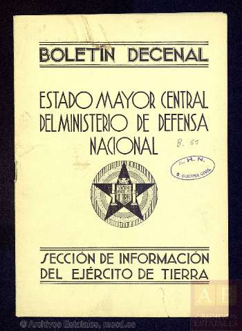 application/pdf