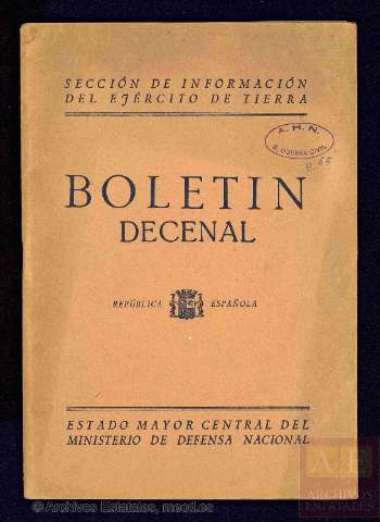 application/pdf