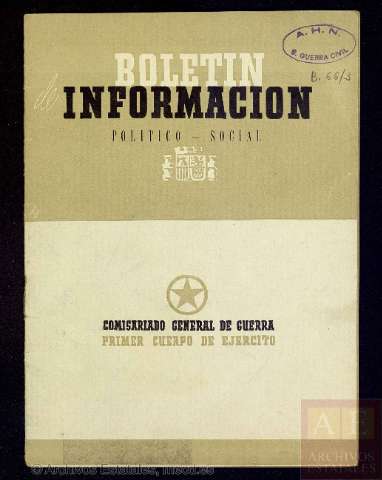 application/pdf