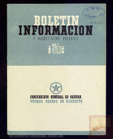 application/pdf