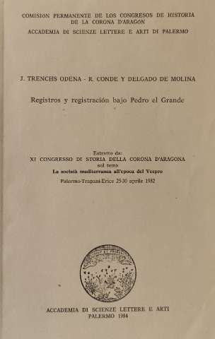 Imagen del registro