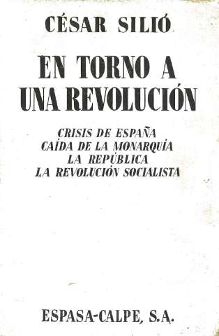 image/jpeg